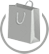 bag-demoverze-(1).png