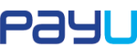 logo-payu_.png