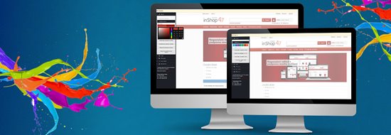 administrace-47-colorful-slider.jpg