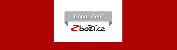 doporuceni-zbozi.jpg