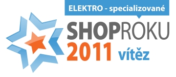 logo-shoproku-2011-vitez-elektro-specializovane.jpg