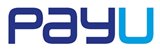 logo-payu-40px.png