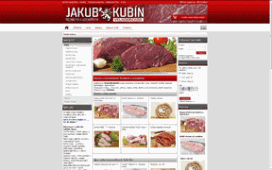 maso-jakub.png