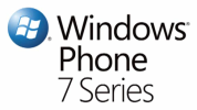 windows-phone-7-series-(1).png