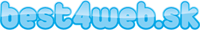 logo_best4web.png