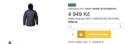 seskupovani.jpg