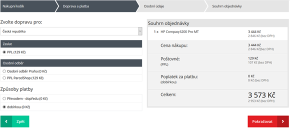 objednavka.PNG