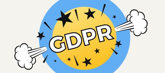 GDPR